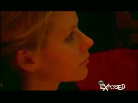 Avril Lavigne - Exposed (Documentary Part 1) 6937 - Avril - Lavigne - Exposed - Documentary - Part - 14