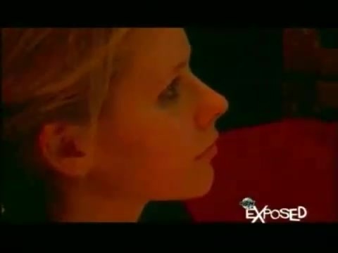 Avril Lavigne - Exposed (Documentary Part 1) 6938 - Avril - Lavigne - Exposed - Documentary - Part - 14