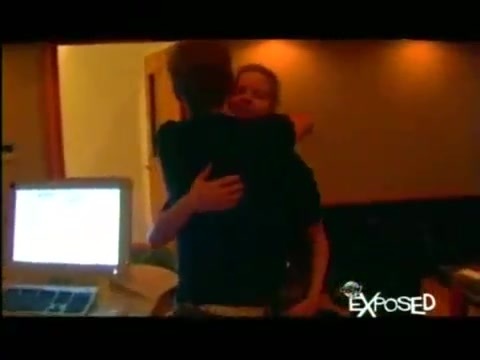 Avril Lavigne - Exposed (Documentary Part 1) 6465
