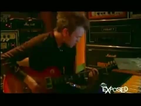 Avril Lavigne - Exposed (Documentary Part 1) 6950 - Avril - Lavigne - Exposed - Documentary - Part - 14