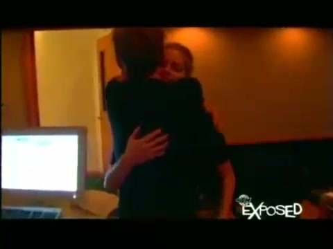 Avril Lavigne - Exposed (Documentary Part 1) 6478