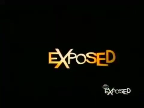 Avril Lavigne - Exposed (Documentary Part 1) 7898 - Avril - Lavigne - Exposed - Documentary - Part - 16