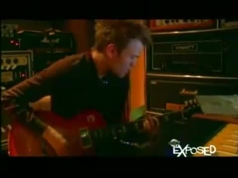 Avril Lavigne - Exposed (Documentary Part 1) 6968 - Avril - Lavigne - Exposed - Documentary - Part - 14