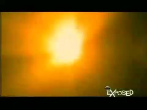 Avril Lavigne - Exposed (Documentary Part 1) 7904 - Avril - Lavigne - Exposed - Documentary - Part - 16