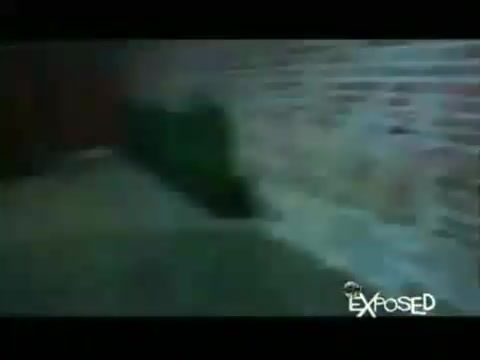 Avril Lavigne - Exposed (Documentary Part 1) 7915 - Avril - Lavigne - Exposed - Documentary - Part - 16