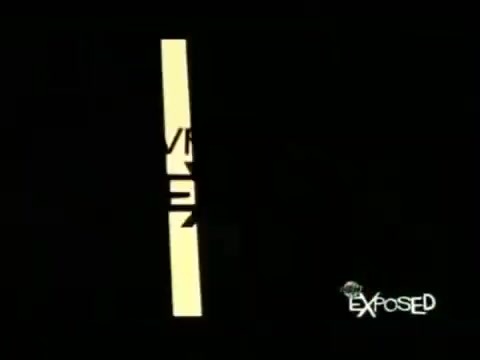 Avril Lavigne - Exposed (Documentary Part 1) 7917 - Avril - Lavigne - Exposed - Documentary - Part - 16