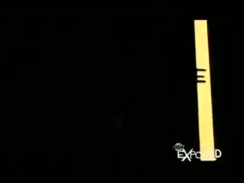 Avril Lavigne - Exposed (Documentary Part 1) 7918 - Avril - Lavigne - Exposed - Documentary - Part - 16
