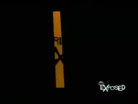 Avril Lavigne - Exposed (Documentary Part 1) 7921