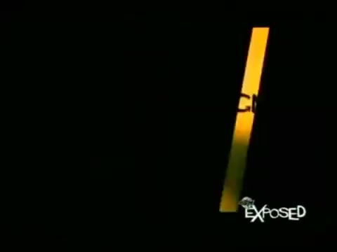 Avril Lavigne - Exposed (Documentary Part 1) 7922 - Avril - Lavigne - Exposed - Documentary - Part - 16