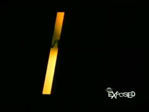 Avril Lavigne - Exposed (Documentary Part 1) 7923