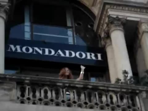 Demi Lovato in Milan 0001 - Demilush in Milan