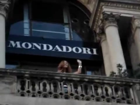 Demi Lovato in Milan 0006 - Demilush in Milan