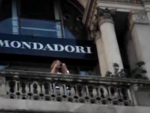 Demi Lovato in Milan 0020 - Demilush in Milan