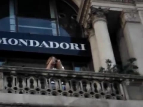 Demi Lovato in Milan 0021 - Demilush in Milan