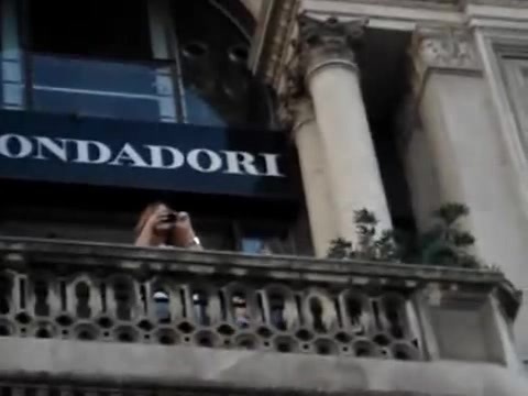 Demi Lovato in Milan 0031 - Demilush in Milan