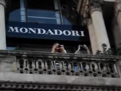 Demi Lovato in Milan 0051