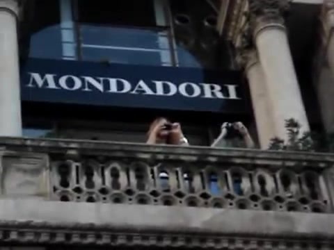 Demi Lovato in Milan 0052