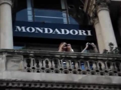 Demi Lovato in Milan 0056