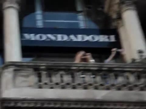 Demi Lovato in Milan 0069