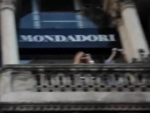 Demi Lovato in Milan 0070