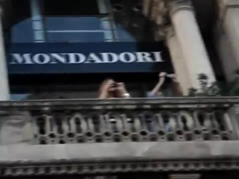 Demi Lovato in Milan 0073 - Demilush in Milan