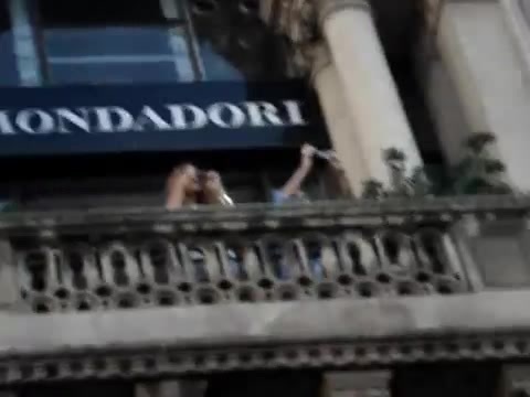 Demi Lovato in Milan 0077