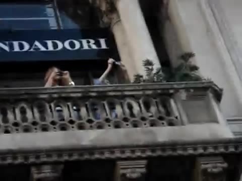 Demi Lovato in Milan 0080