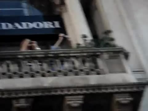 Demi Lovato in Milan 0081