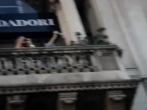 Demi Lovato in Milan 0082