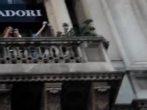 Demi Lovato in Milan 0095