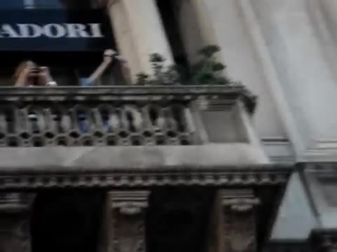 Demi Lovato in Milan 0096