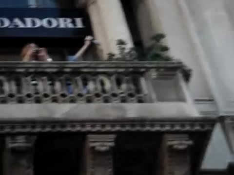 Demi Lovato in Milan 0098