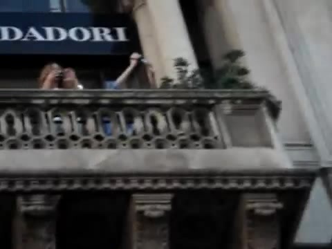 Demi Lovato in Milan 0099