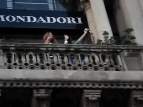 Demi Lovato in Milan 0108