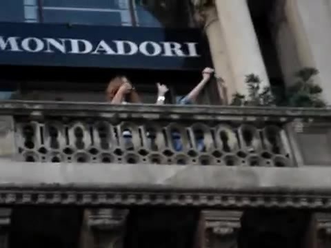 Demi Lovato in Milan 0109