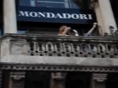 Demi Lovato in Milan 0140