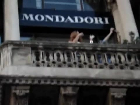 Demi Lovato in Milan 0141