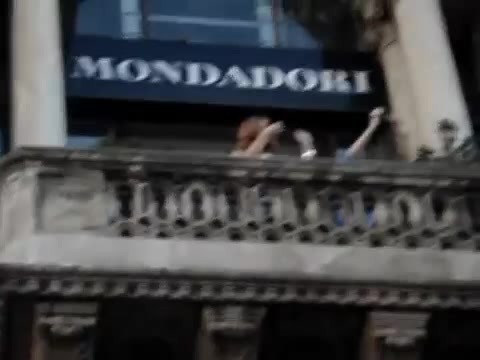 Demi Lovato in Milan 0145