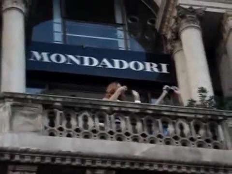 Demi Lovato in Milan 0166