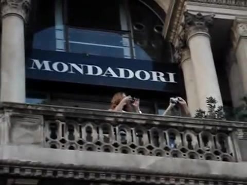 Demi Lovato in Milan 0182 - Demilush in Milan