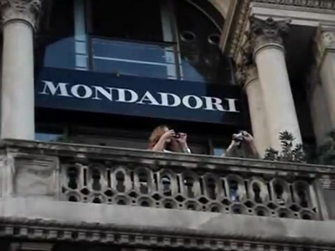 Demi Lovato in Milan 0196 - Demilush in Milan