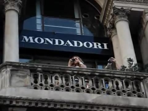 Demi Lovato in Milan 0276 - Demilush in Milan