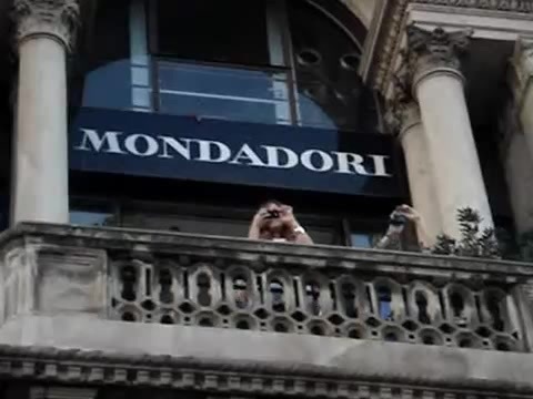 Demi Lovato in Milan 0289