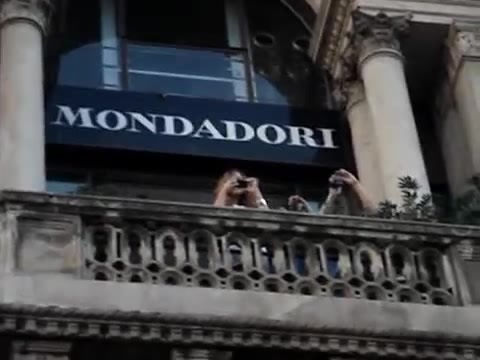 Demi Lovato in Milan 0332