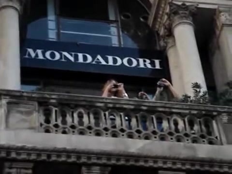 Demi Lovato in Milan 0336 - Demilush in Milan