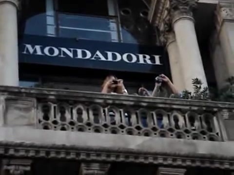 Demi Lovato in Milan 0341 - Demilush in Milan