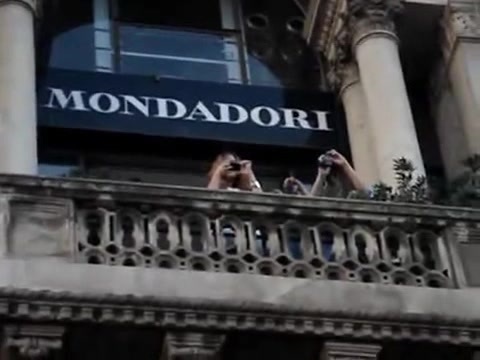 Demi Lovato in Milan 0342 - Demilush in Milan