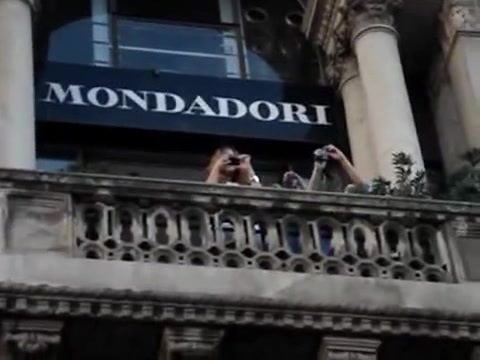 Demi Lovato in Milan 0344 - Demilush in Milan