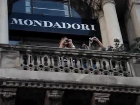 Demi Lovato in Milan 0351 - Demilush in Milan