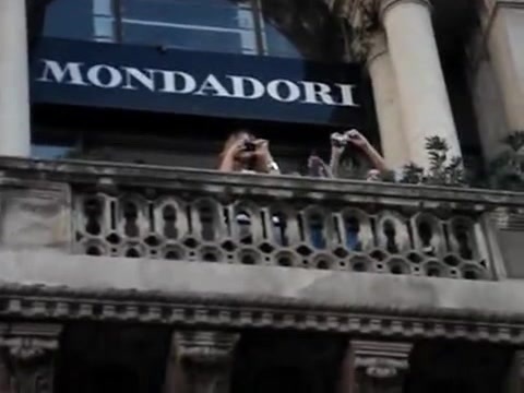 Demi Lovato in Milan 0354 - Demilush in Milan